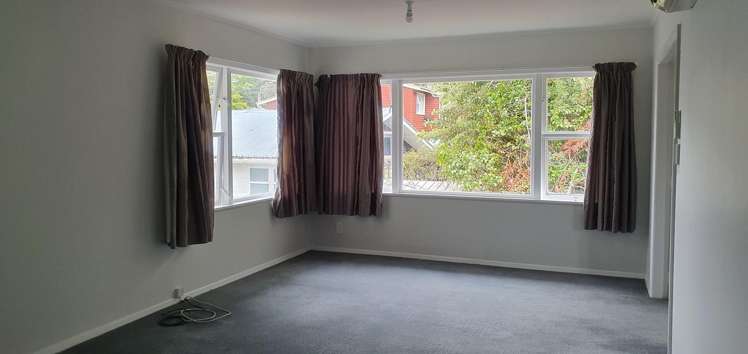 10 Redwood Avenue Tawa_1