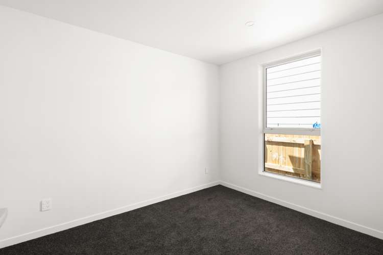 7/30 Pirie Street Mount Victoria_8