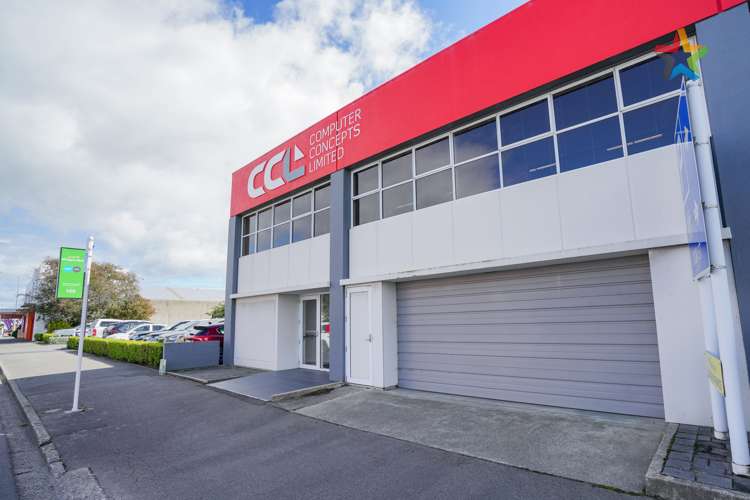 62 Deveron Street Invercargill_25