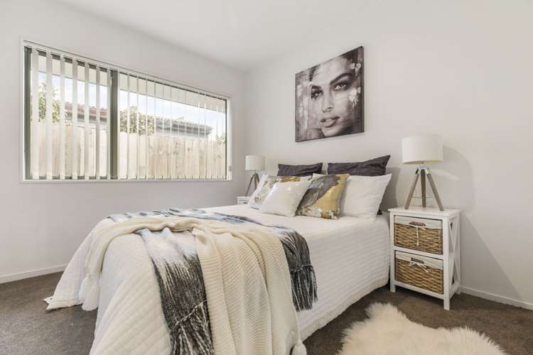 128a Gloucester Road Manurewa_5