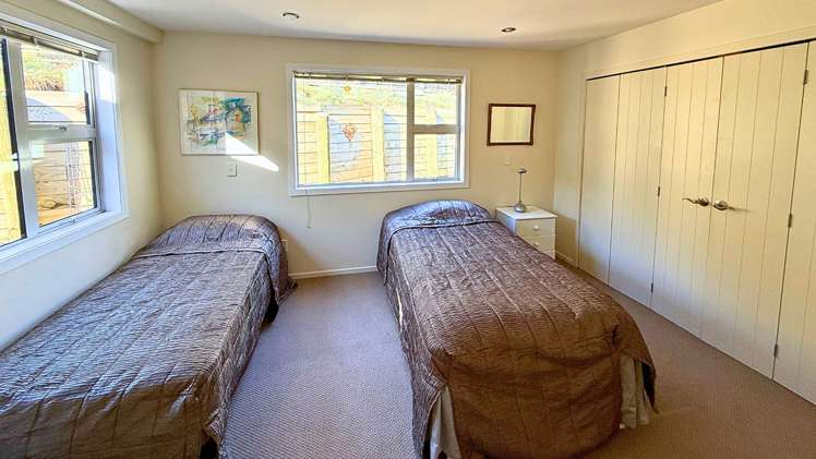 35 Richmond Road Pohara_9