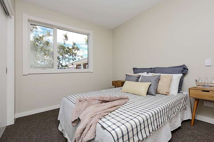 202 Riverslea Road South Akina_7