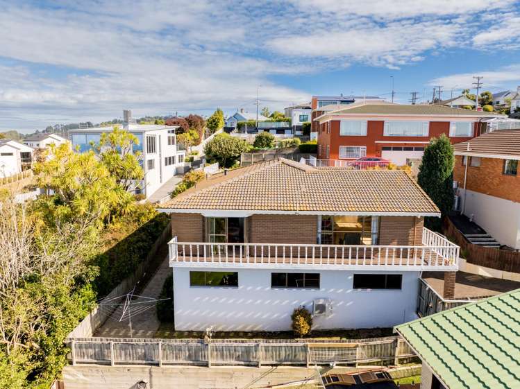 8B Bellevue Street Belleknowes_28