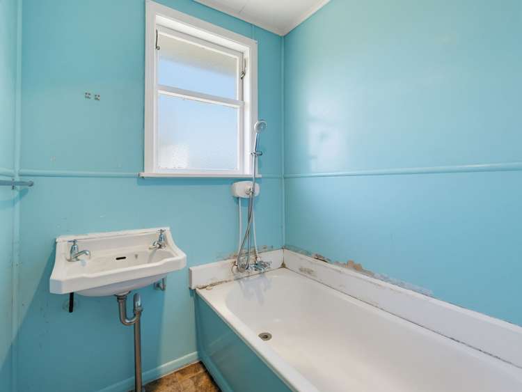 20 Utuhina Road Springfield_12