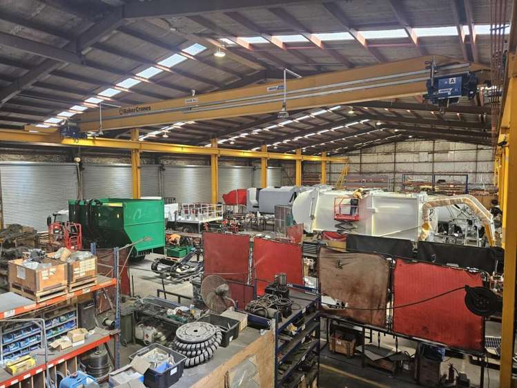 121 Harris Road East Tamaki_4