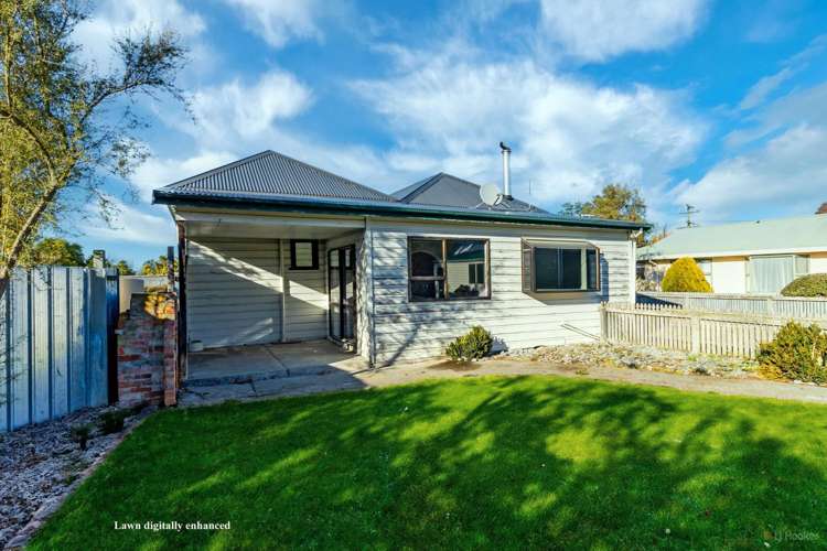 1 Augustine Street Waimate_21