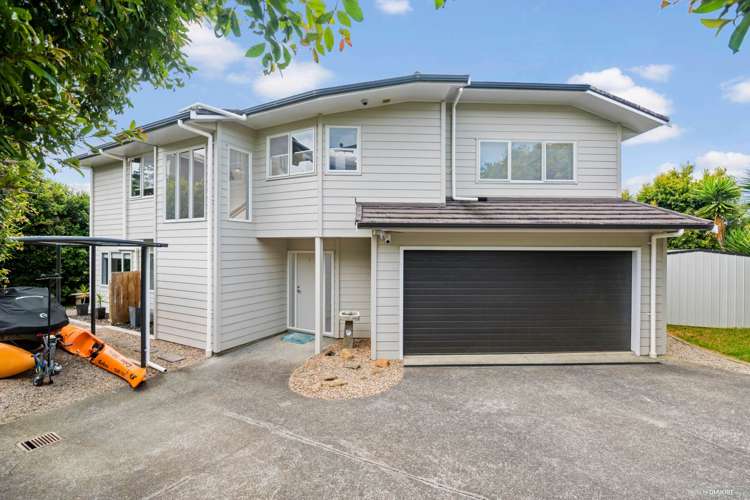 5b Speedy Crescent Hillcrest_7