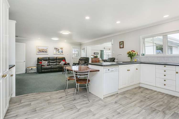 12 Park Street Morrinsville_3