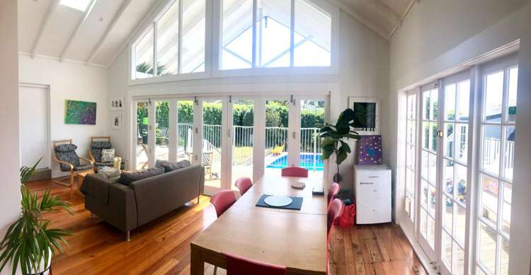 19 Huapai Street Onehunga_16