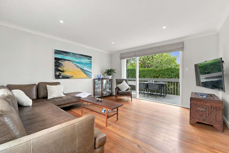 5D Holly Street Avondale_27