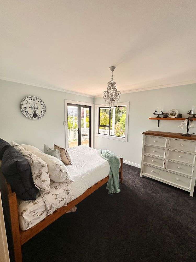 11 Dickson Street Macandrew Bay_5