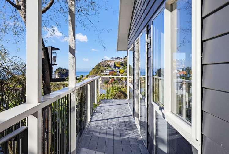 6 Rowling Rd Kaiteriteri_19
