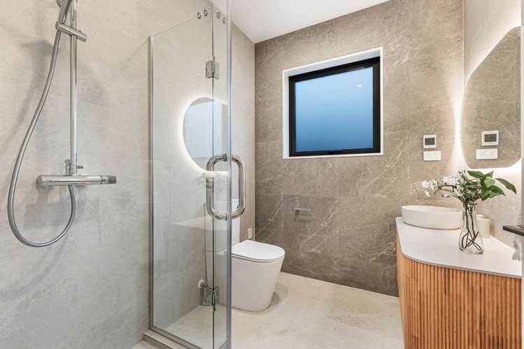 48 Matangi View Drive Orewa_13