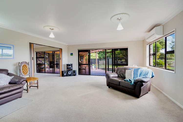 636B Bruntwood Road Tamahere_5