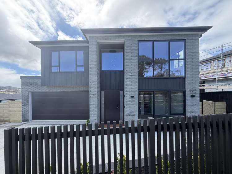 101 Skulander Crescent_0