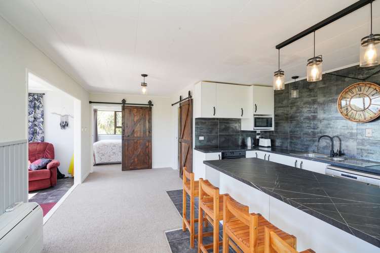 11 Alexander Street Riverton_5