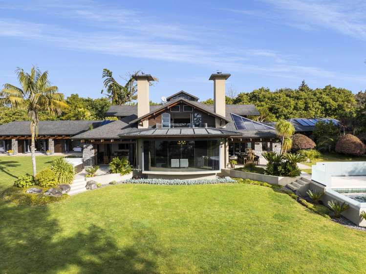 120 Jess Road Te Puna_5