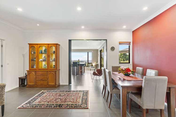 1 Bendalls Lane Oratia_9