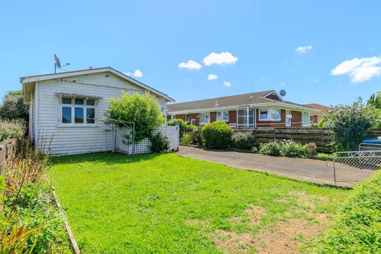 851 Manukau Road Royal Oak_11