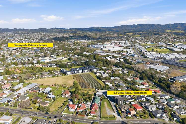 33 View Road Henderson_24