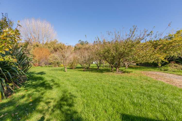87b Ongaonga Road Waipawa_13