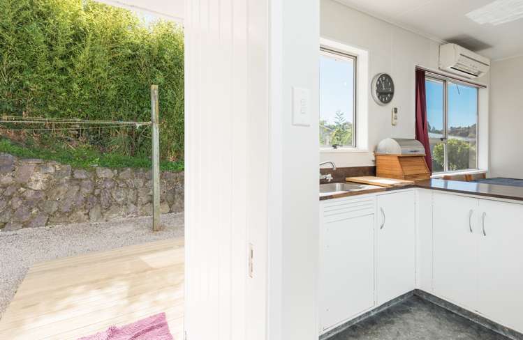 1/35 Toi Toi Street Toi Toi_7