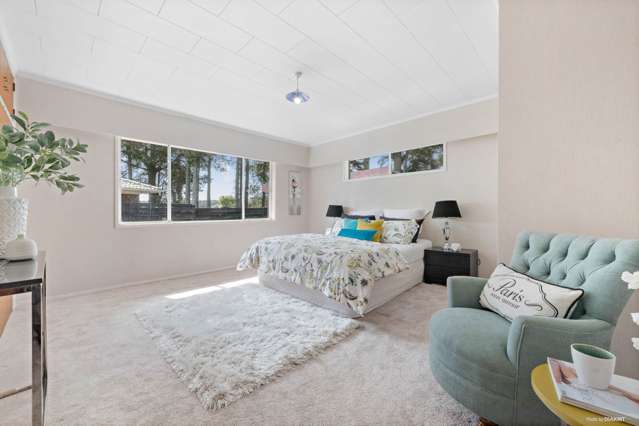 46 David Avenue Hillpark_3