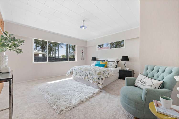 46 David Avenue Hillpark_3