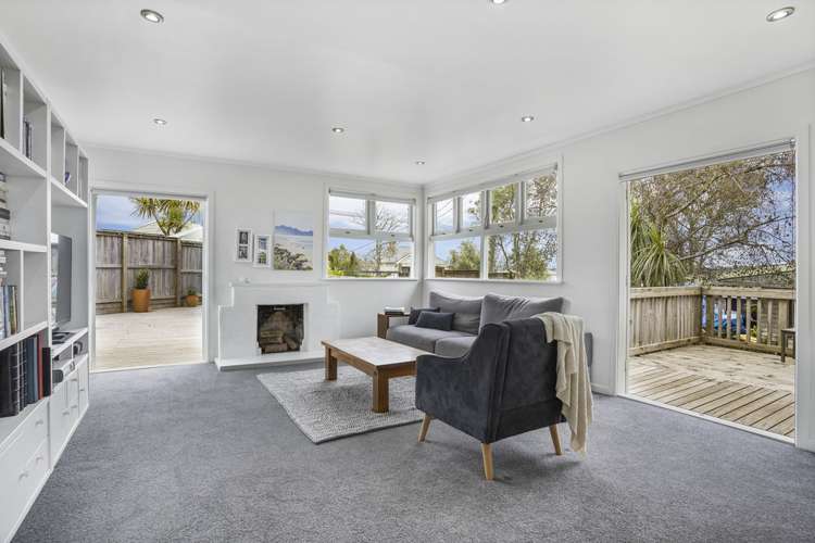 1/49 Verran Road Birkenhead_4