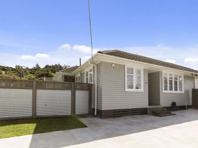 308 George Street Stokes Valley_1