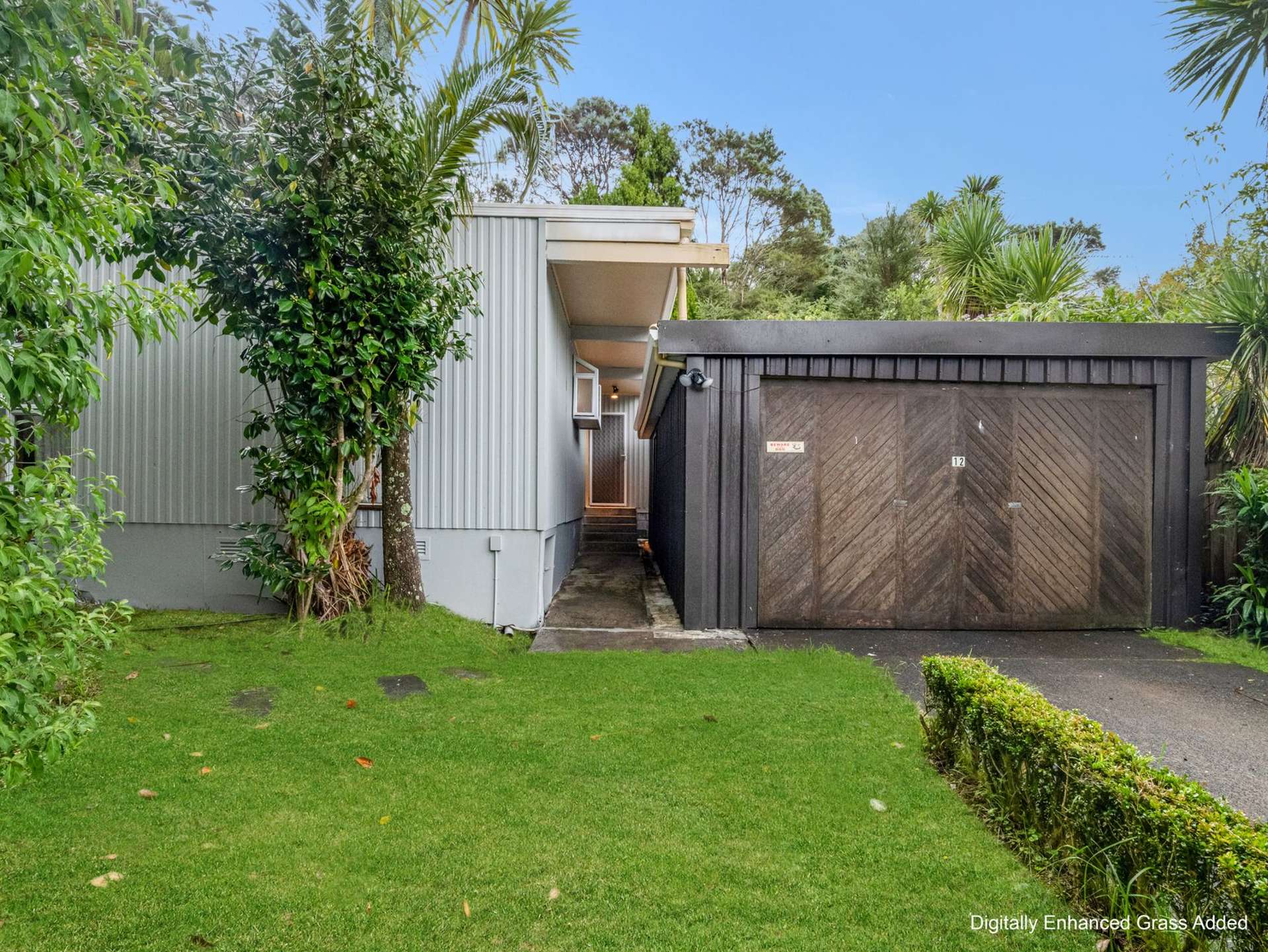 12 Karapiti Place Glen Eden_0