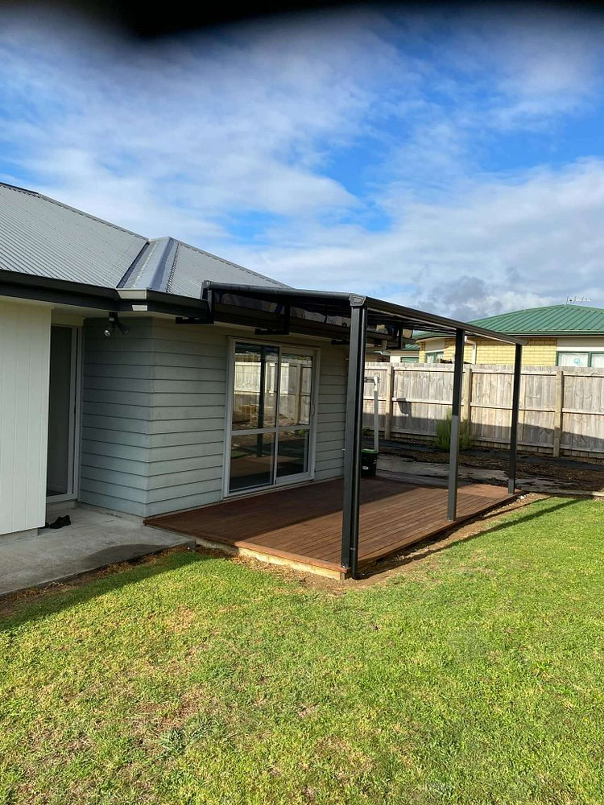 66A Helvetia Road Pukekohe_0