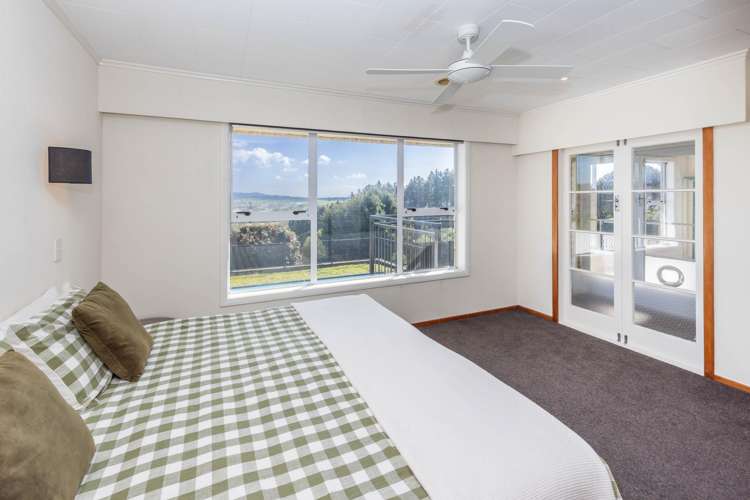 5 Long View Crescent Otorohanga_17