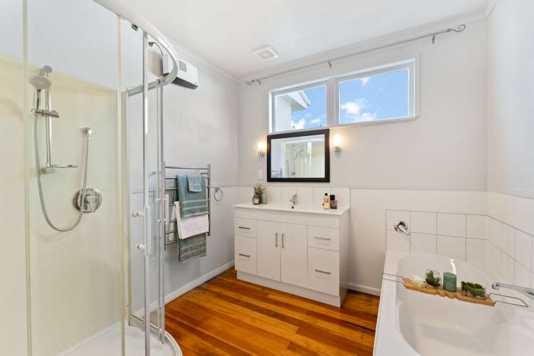 149 Mill Road Otaki_14