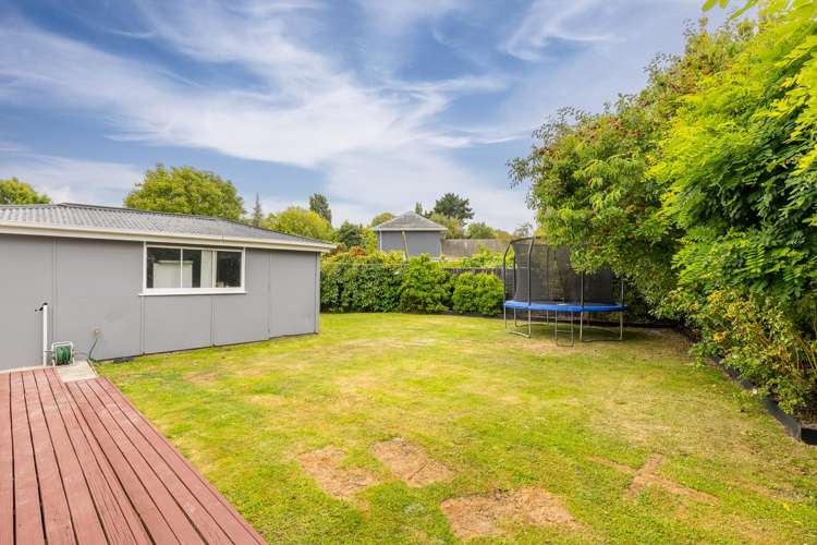 378 Hills Road Mairehau_16