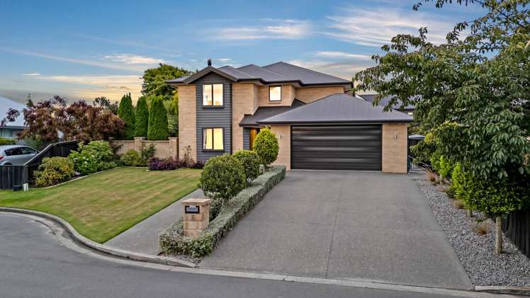 6 Finchley Mews Rangiora_24