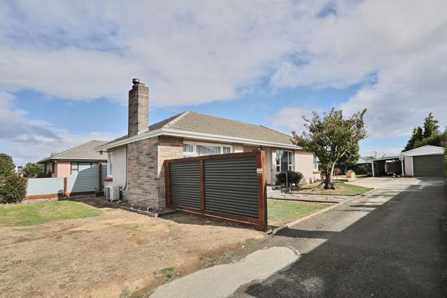 446 Yarrow Street Glengarry_1