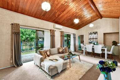 2/16 Airfield Road_2