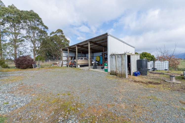 305 Sinclair Road Te Anau_5