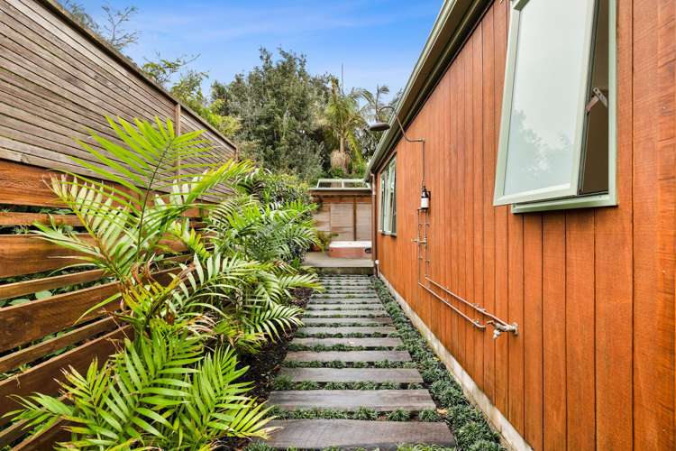 12 Margaret Street Mangawhai Heads_20