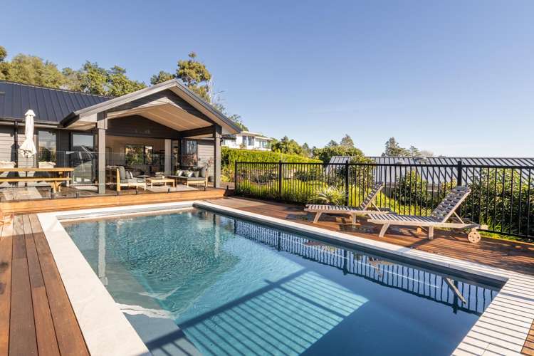 68 Breadalbane Avenue Havelock North_25