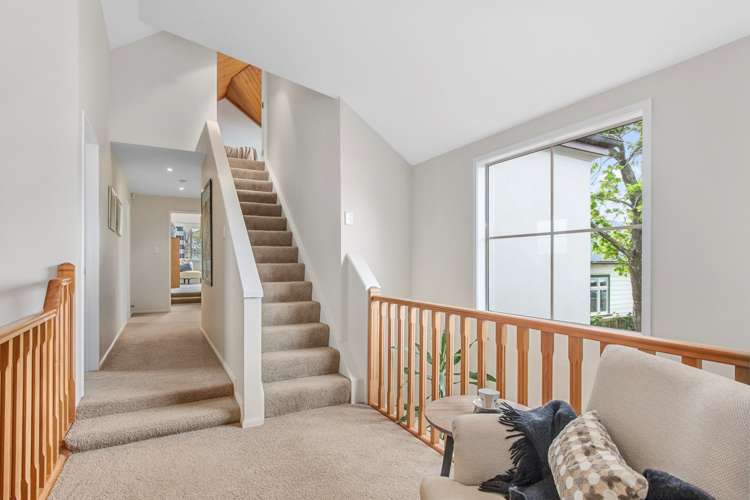 66a Amaru Road One Tree Hill_9