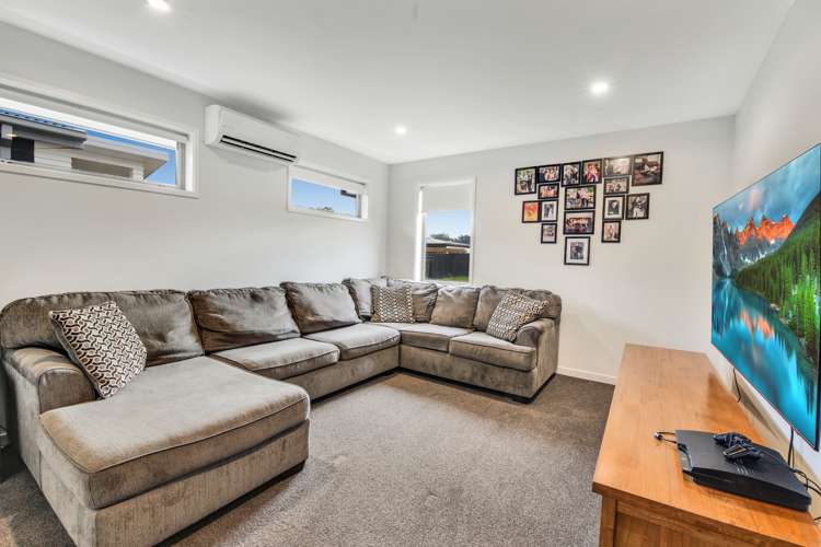 16 Mclendon Green Belfast_3