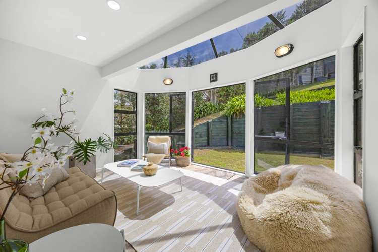 3 Seaford Place Murrays Bay_14