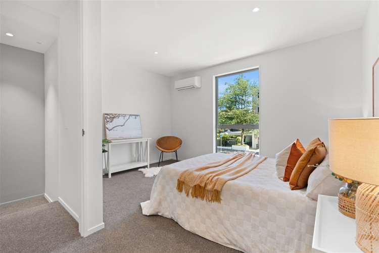 6/360 Montreal Street Christchurch Central_9