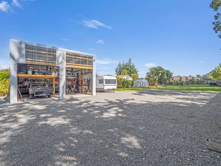 15 Bay Road Oxford_21