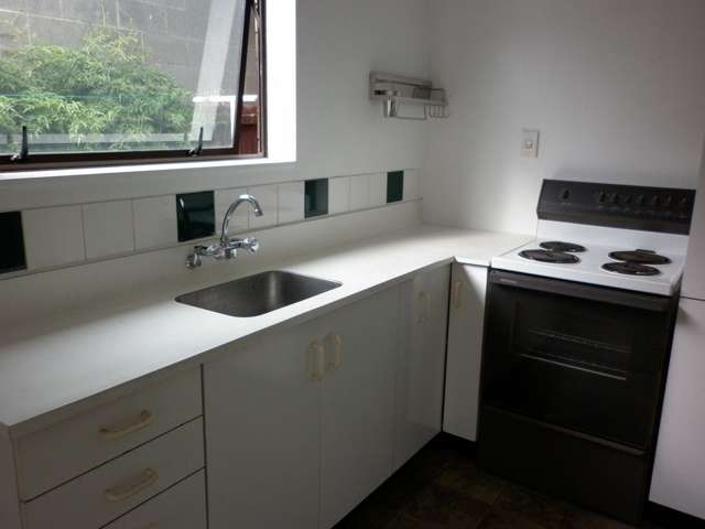 17a Neill Street Hornby_2