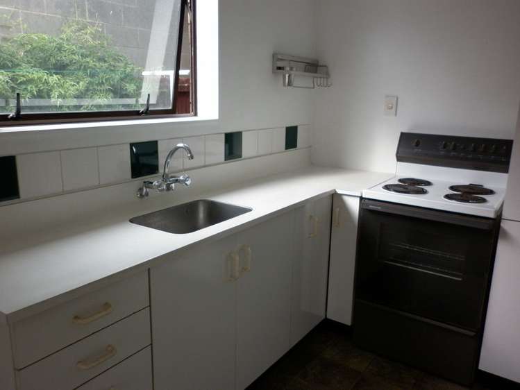 17a Neill Street Hornby_2