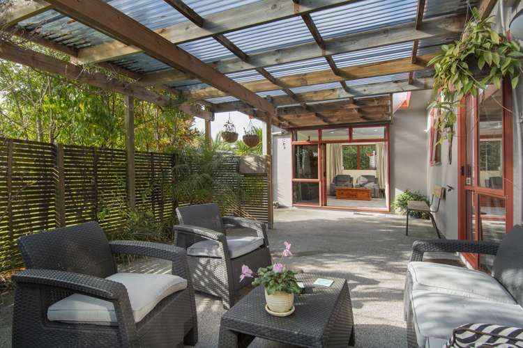 1128a Omanawa Road Kaimai_9