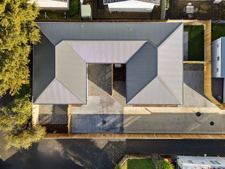 73b Norton Road Frankton_20